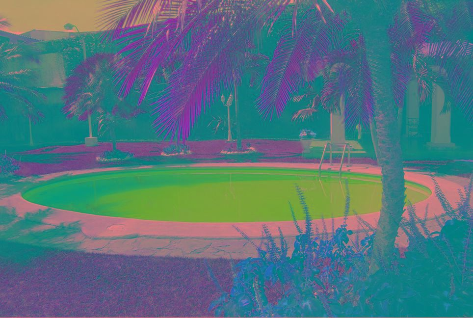 Antiguo Cuscatlán Hotel Santa Elena מראה חיצוני תמונה